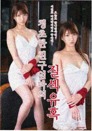 美景之屋完整版海岸长镜头剧照