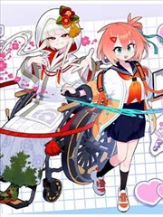 榜单缩略图